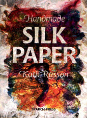 Silk Paper Creations - Special Offer