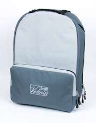 Victoria Carry Bag
