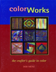 Color Works 