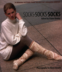 Socks-Socks-Socks