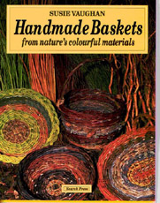 Handmade Baskets