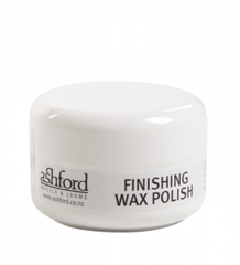 Ashford Wax Polish - NEW