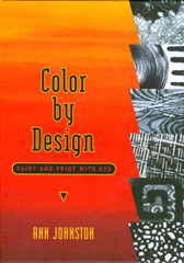 Color by Design