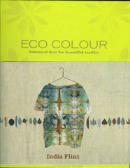 Eco Colour